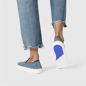 ROTHY'S Coast Sneakers